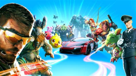 gameloft.