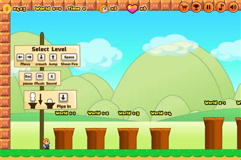 gamenia