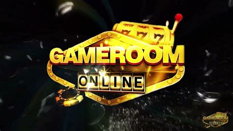 gameroom777.com