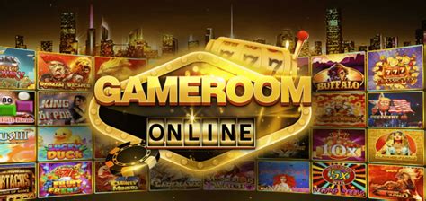 gameroomcasino.