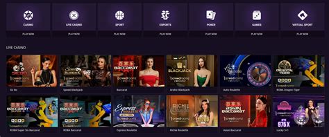games.cgebet2.com.