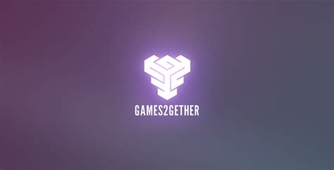 games2gether.