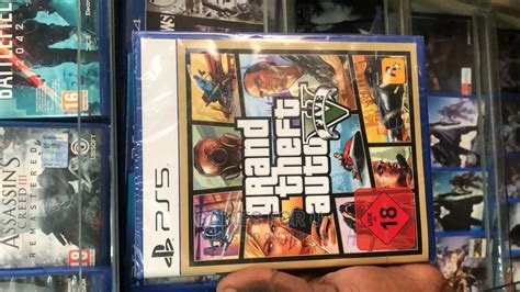gamesforu.