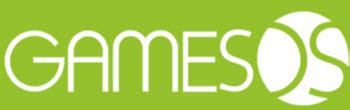 gamesos