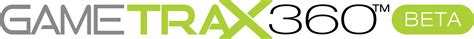 gametrax.com.