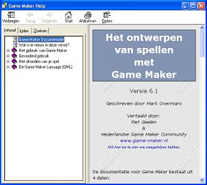 gamevertaling