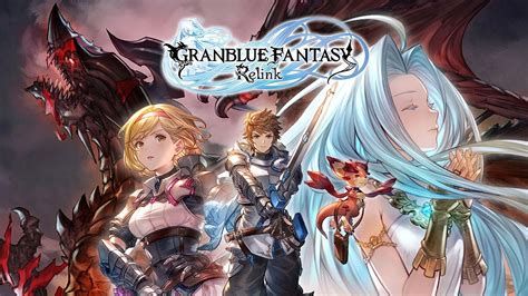 gamewithgbf