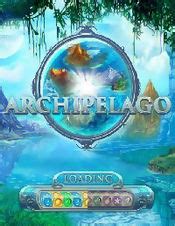 gamingify