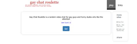 gayroullet
