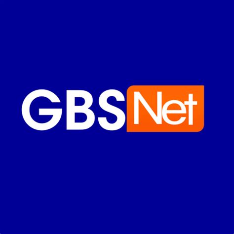 gbsnet.