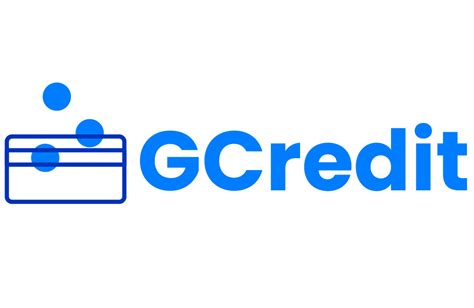 gcredit
