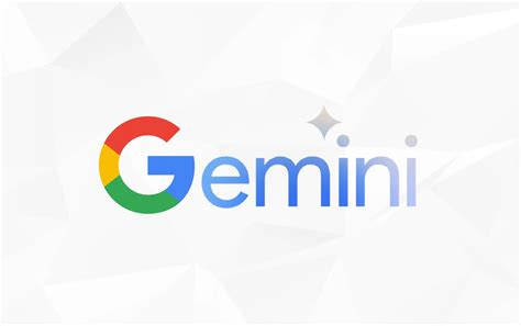 gemini.google.com.