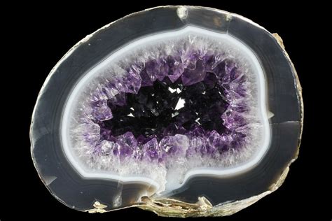 geode.