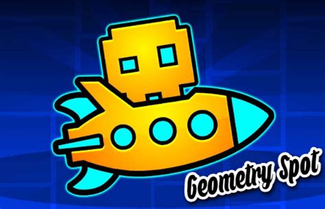 geometryspot.schoo