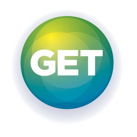 get.