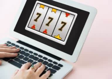 getbet77