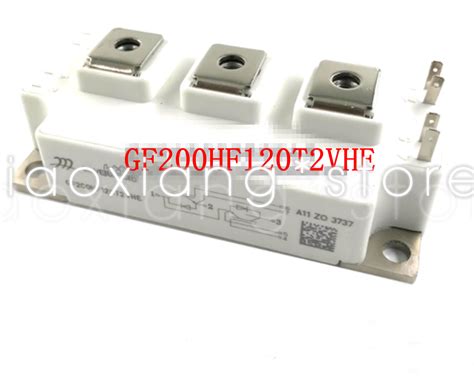 gf200hf120t2vhe.