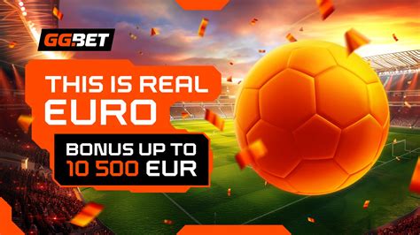 ggbet30