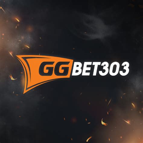 ggbet303.club.