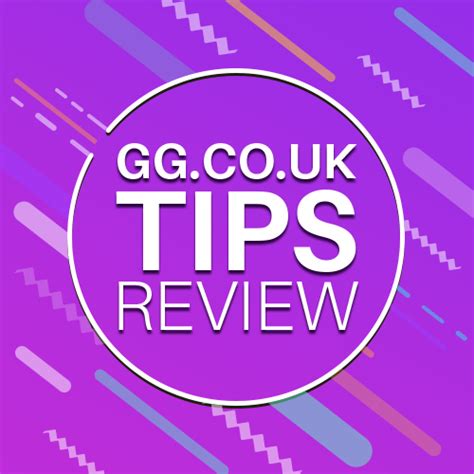 ggtips