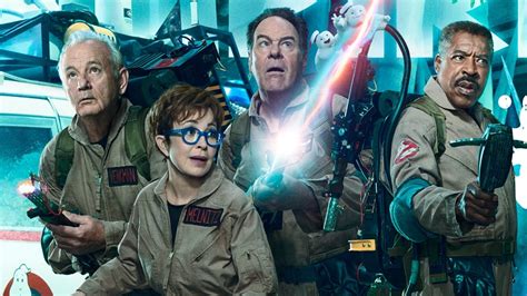 ghostbusters.
