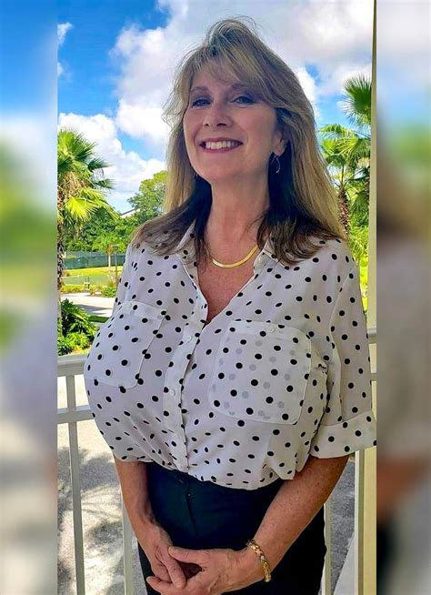 gilf.
