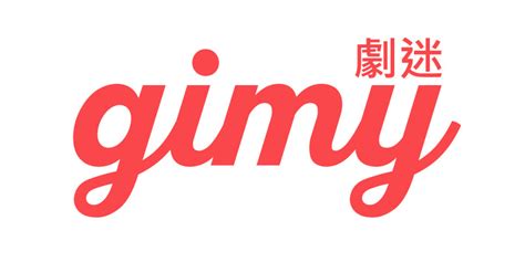 gimytv.com.