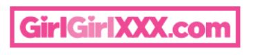 girlgirlxxx.com