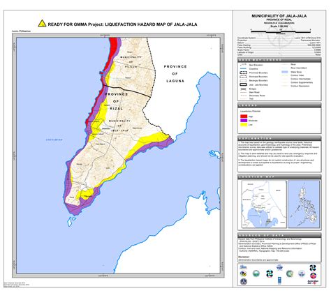 gisweb.phivolcs.dost.gov.ph.