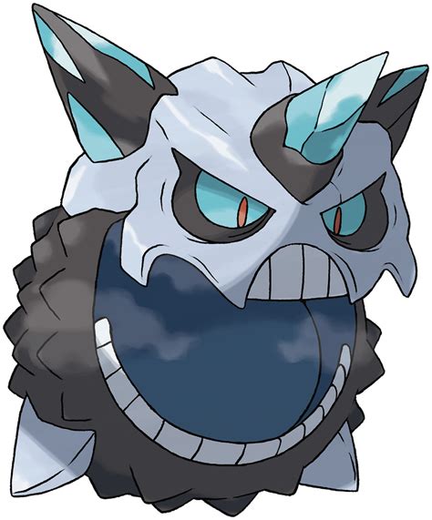 glalie