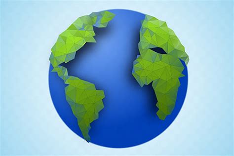 global.
