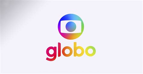 globo-com