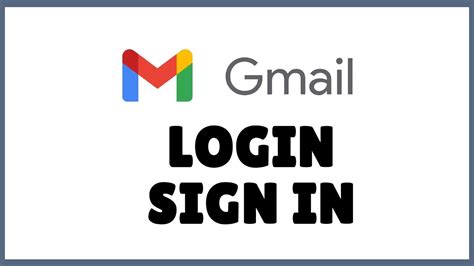 gmailemailsignin