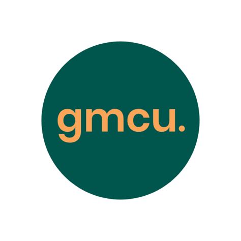 gmcu