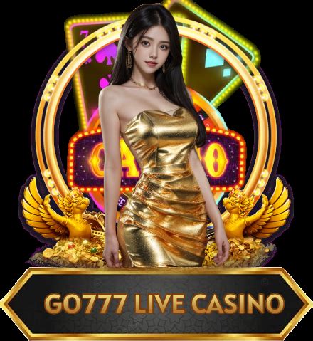 go777