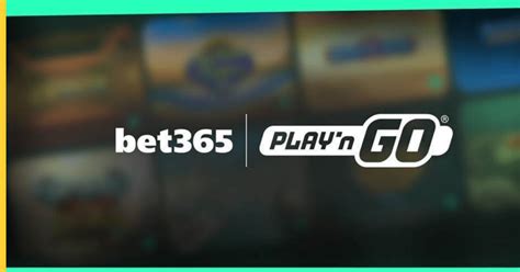 gobet365.