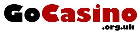 gocasino.