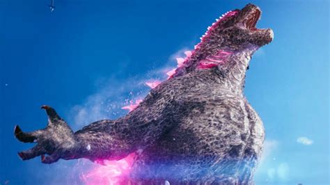 godzilla.x..