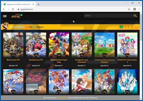 gogoanime.cim