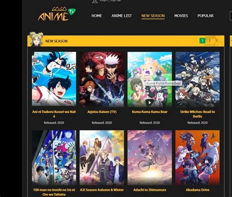 gogoanime.io.