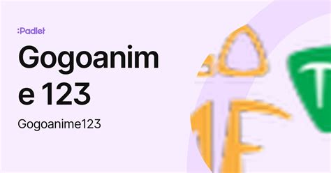 gogoanime123.