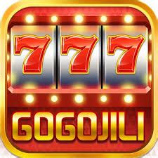 gogojili777