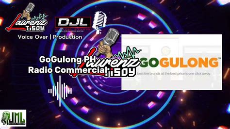 gogulong.ph