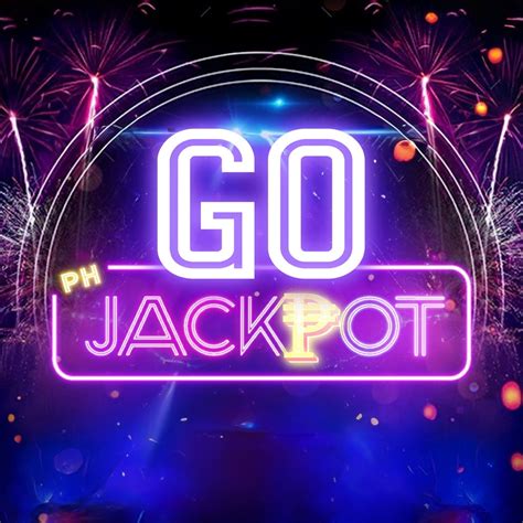 gojackpot8.com