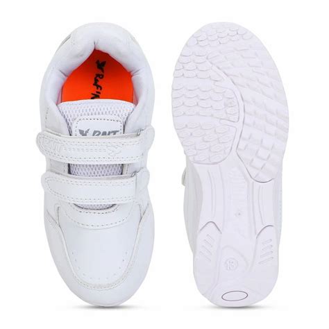 gola365.