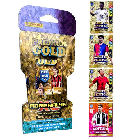 gold365.gree