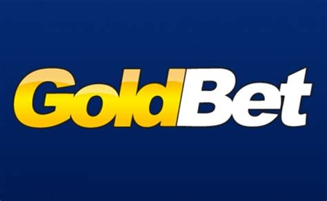 goldbet.it.