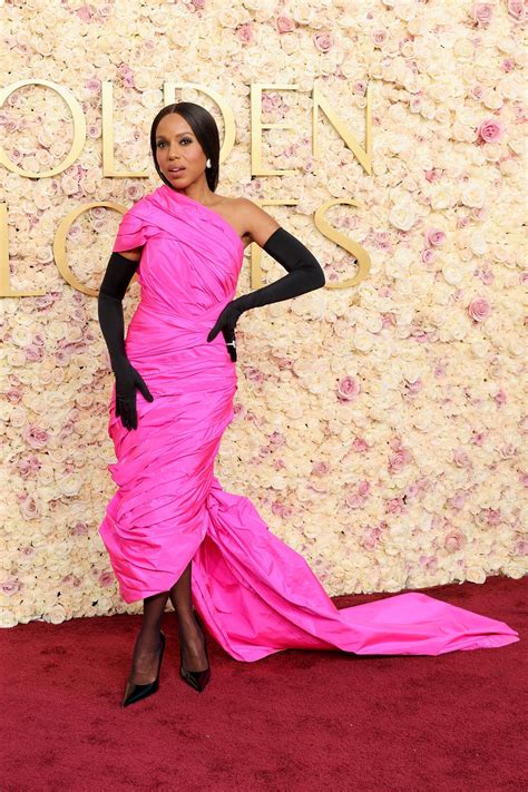 goldenvoguetue