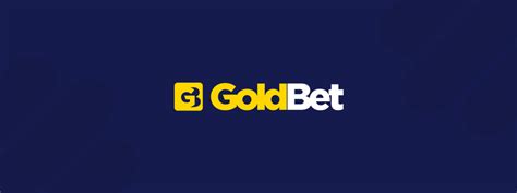goldnbet