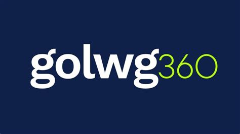 golwg360.